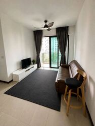 Normanton Park (D5), Apartment #599691031